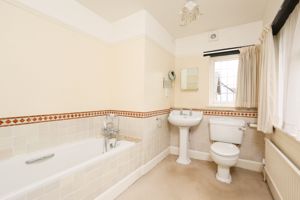 Bathroom- click for photo gallery